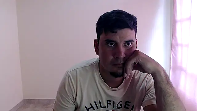 dannamomcerratt online show from 21, 2, 2026