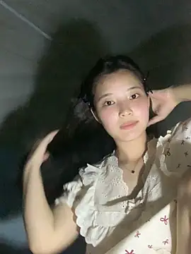 Snapshot of Suzu_xx01 chatting on 2, 6, 2026 Suzu xx01 online show from 2, 6, 2026