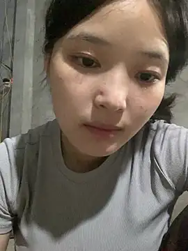 Snapshot of Suzu_xx01 chatting on 19, 6, 2026 Suzu xx01 online show from 19, 6, 2026