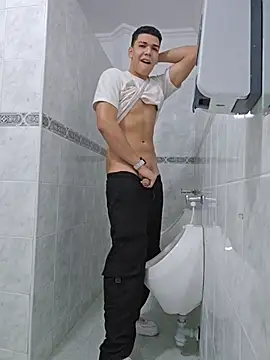 Snapshot of _AnthonyLima_ chatting on 19, 2, 2026 AnthonyLima online show from 19, 2, 2026