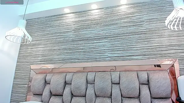 rossy roose online show from 25, 2, 2026