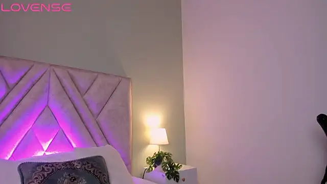 Snapshot of Axel_Creed chatting on 27, 2, 2026 Axel Creed online show from 27, 2, 2026