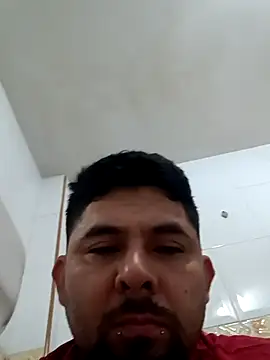 Inxekt online show from 5, 5, 2026