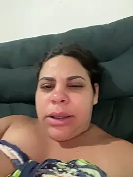 Snapshot of Adriputinha chatting on 3, 2, 2026 Adriputinha online show from 3, 2, 2026