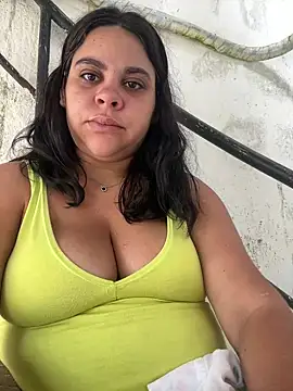 Snapshot of Adriputinha chatting on 18, 2, 2026 Adriputinha online show from 18, 2, 2026