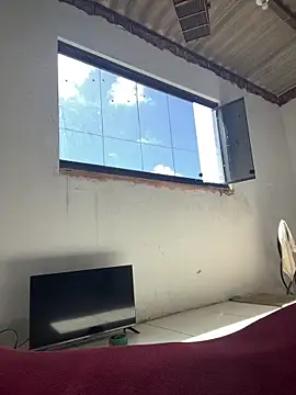 Snapshot of Adriputinha chatting on 20, 2, 2026 Adriputinha online show from 20, 2, 2026