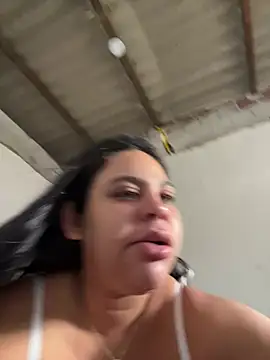 Snapshot of Adriputinha chatting on 22, 2, 2026 Adriputinha online show from 22, 2, 2026