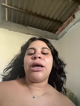 Snapshot of Adriputinha chatting on 8, 3, 2026 Adriputinha online show from 8, 3, 2026