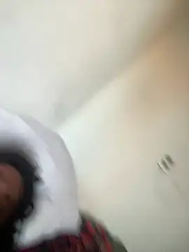 Snapshot of Adriputinha chatting on 16, 3, 2026 Adriputinha online show from 16, 3, 2026