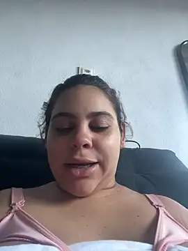 Adriputinha online show from 4, 5, 2026