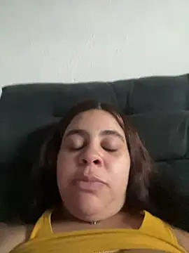 Snapshot of Adriputinha chatting on 23, 7, 2026 Adriputinha online show from 23, 7, 2026