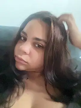 Snapshot of Adriputinha chatting on 28, 7, 2026 Adriputinha online show from 28, 7, 2026