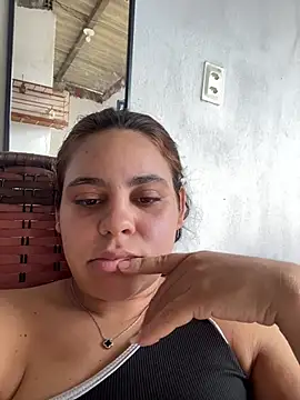 Snapshot of Adriputinha chatting on 31, 7, 2026 Adriputinha online show from 31, 7, 2026