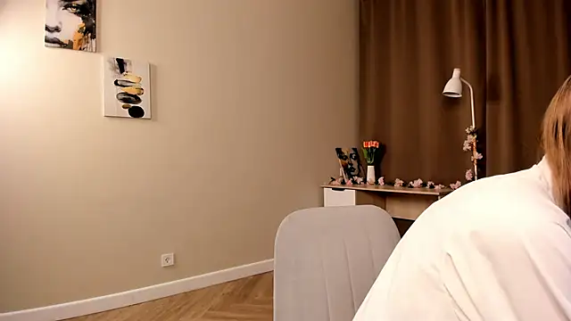 Snapshot of VictorMencia chatting on 26, 2, 2026 VictorMencia online show from 26, 2, 2026