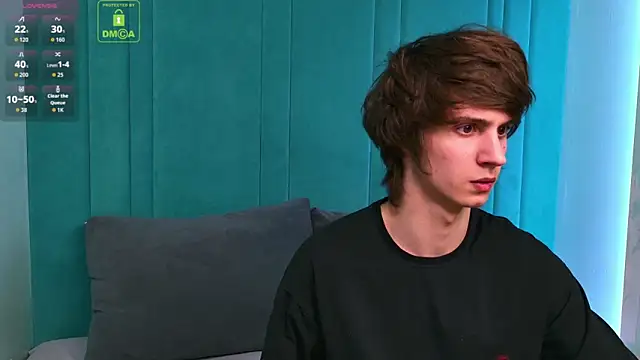 HoogWilder online show from 7, 3, 2026