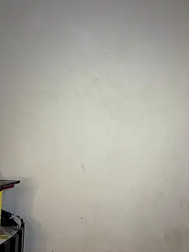 Primmugari online show from 27, 2, 2026