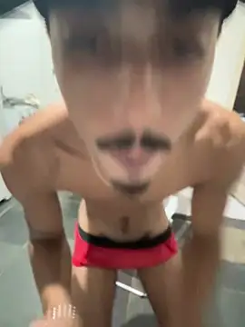 ActingSubunit online show from 11, 2, 2026