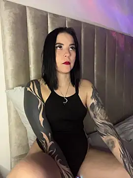 Snapshot of lolibahia chatting on 8, 2, 2026 lolibahia online show from 8, 2, 2026