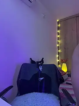 Snapshot of lolibahia chatting on 17, 2, 2026 lolibahia online show from 17, 2, 2026