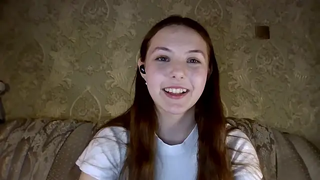 YuniNeko online show from 9, 2, 2026