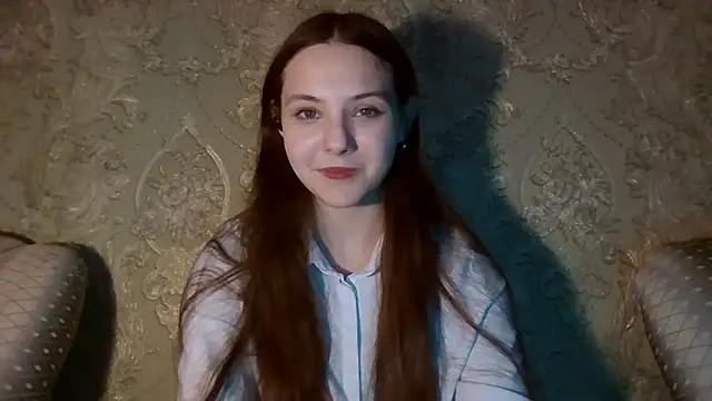 YuniNeko online show from 19, 2, 2026