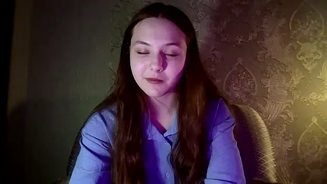 YuniNeko online show from 24, 2, 2026