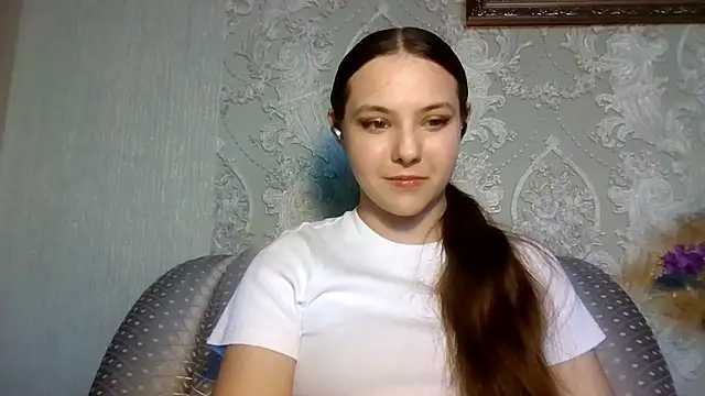 YuniNeko online show from 29, 3, 2026