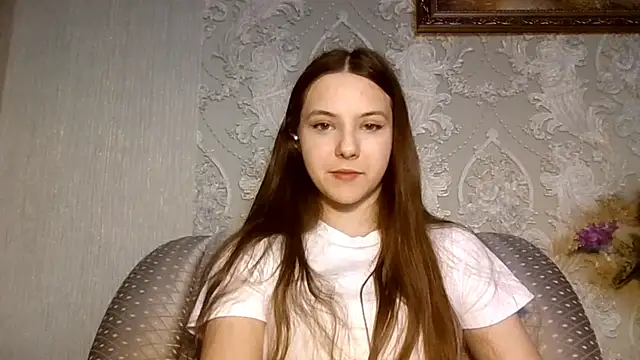 YuniNeko online show from 12, 4, 2026