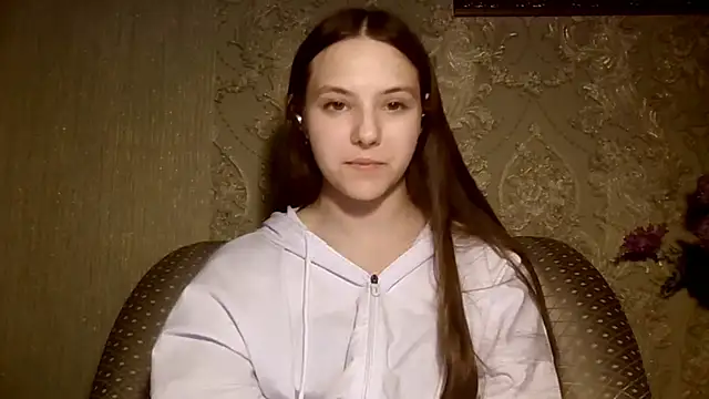 YuniNeko online show from 18, 4, 2026