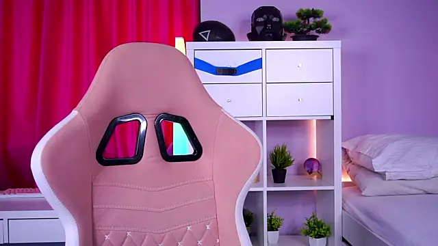 Snapshot of MistyReeds chatting on 19, 2, 2026 MistyReeds online show from 19, 2, 2026