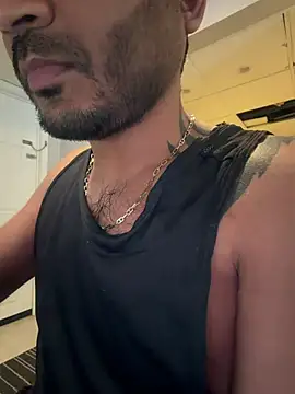 DaggerTie online show from 9, 2, 2026