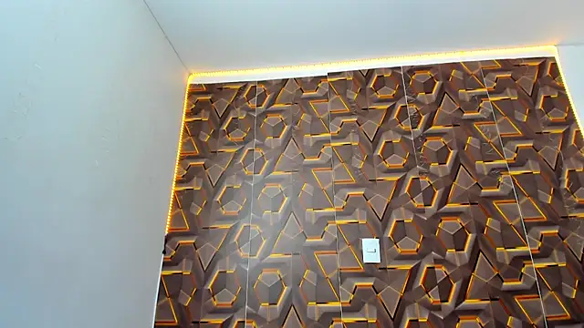 Snapshot of abbyyevanss chatting on 19, 2, 2026 abbyyevanss online show from 19, 2, 2026