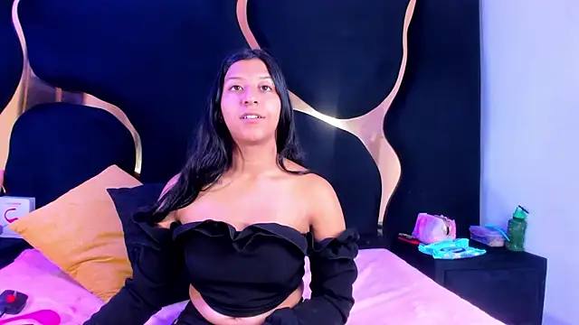Vaneline2 online show from 16, 5, 2026