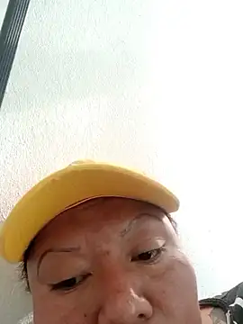 perrit17 online show from 21, 2, 2026