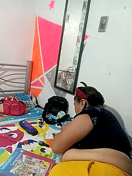 perrit17 online show from 24, 2, 2026