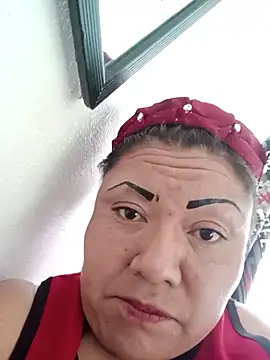 perrit17 online show from 26, 2, 2026