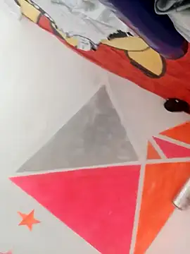 perrit17 online show from 13, 3, 2026