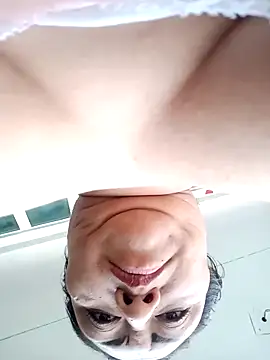 perrit17 online show from 17, 3, 2026