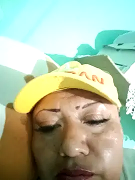 perrit17 online show from 17, 4, 2026