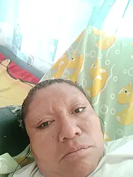 perrit17 online show from 18, 4, 2026