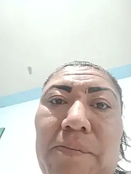 perrit17 online show from 21, 4, 2026