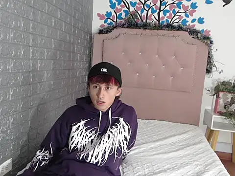 Damian20261 online show from 17, 2, 2026