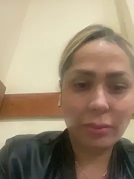 Angelicalove07 online show from 11, 2, 2026