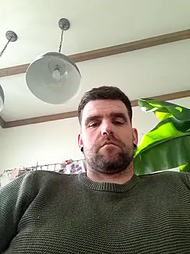 Bashard online show from 9, 2, 2026