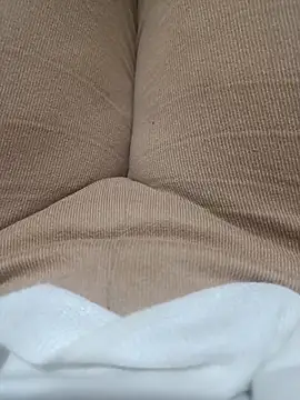 Snapshot of Diamond_araab chatting on 6, 2, 2026 Diamond araab online show from 6, 2, 2026