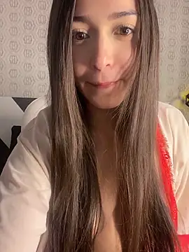 Snapshot of Mia_rivers__ chatting on 14, 2, 2026 Mia rivers online show from 14, 2, 2026