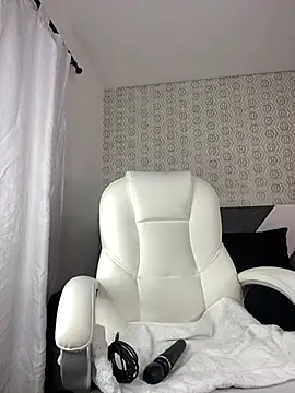 Snapshot of Mia_rivers__ chatting on 20, 2, 2026 Mia rivers online show from 20, 2, 2026