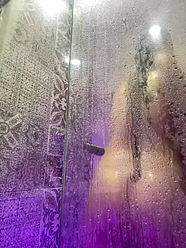 Snapshot of Mia_rivers__ chatting on 1, 3, 2026 Mia rivers online show from 1, 3, 2026