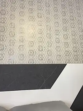 Mia rivers   online show from 15, 3, 2026