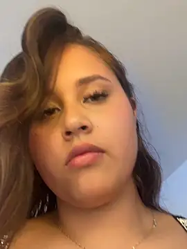 Sophie1  online show from 30, 4, 2026